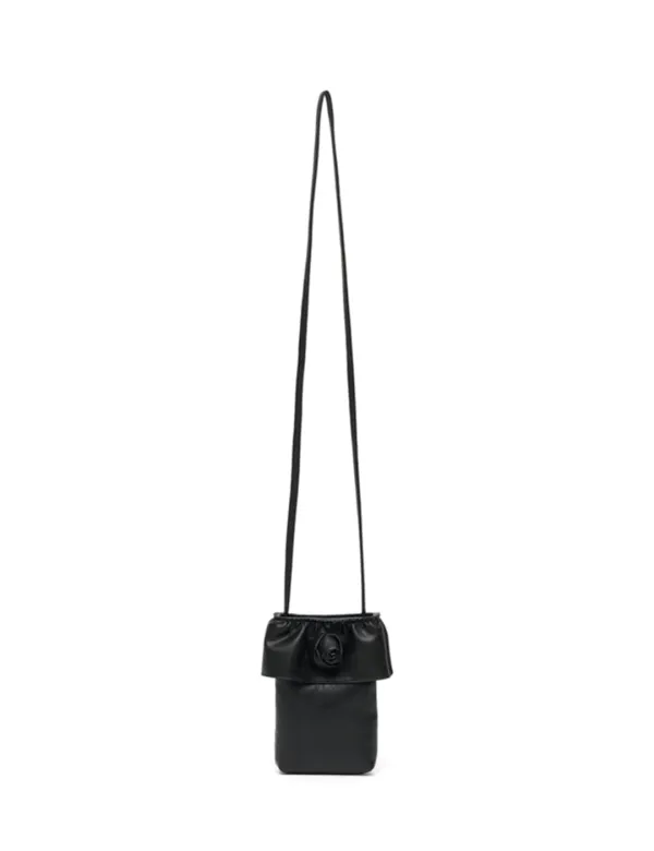 Little Bella Bag (Black)
