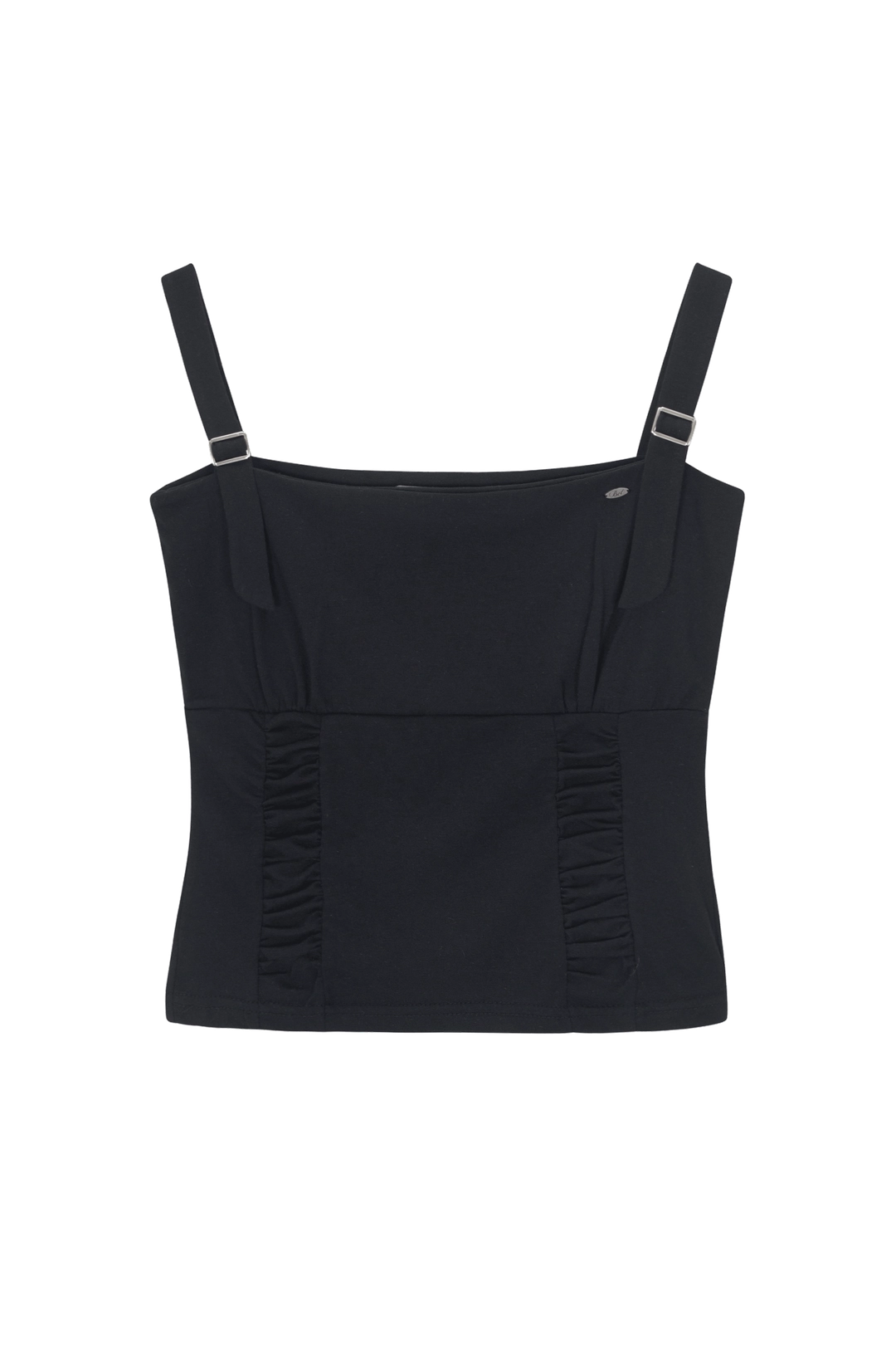 벨리아르 Beka sleeveless 상품 이미지 2