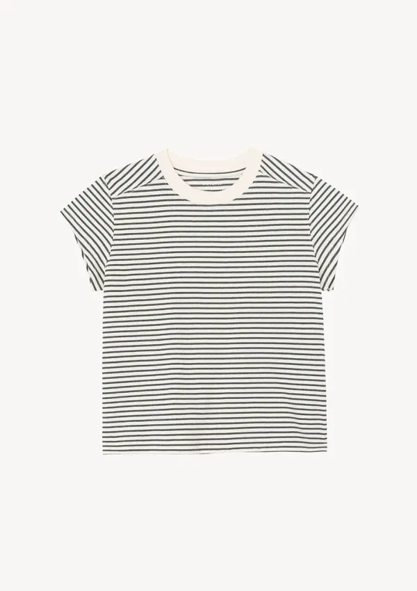 3 Pack Eve Cotton T-shirt