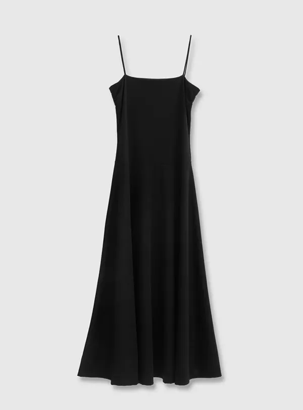 Carrie One-piece