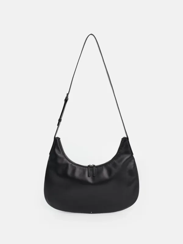 Camille Bag - Black
