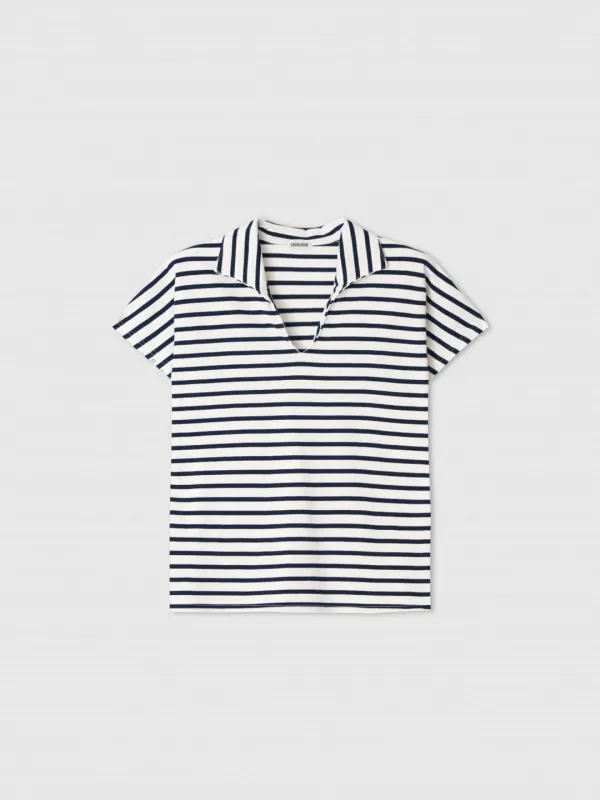 Marine Polo