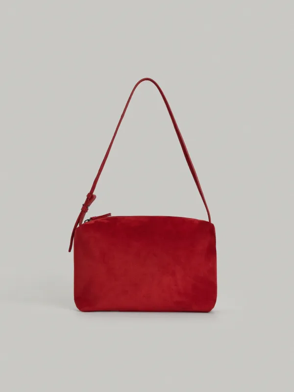 웨인 백_red