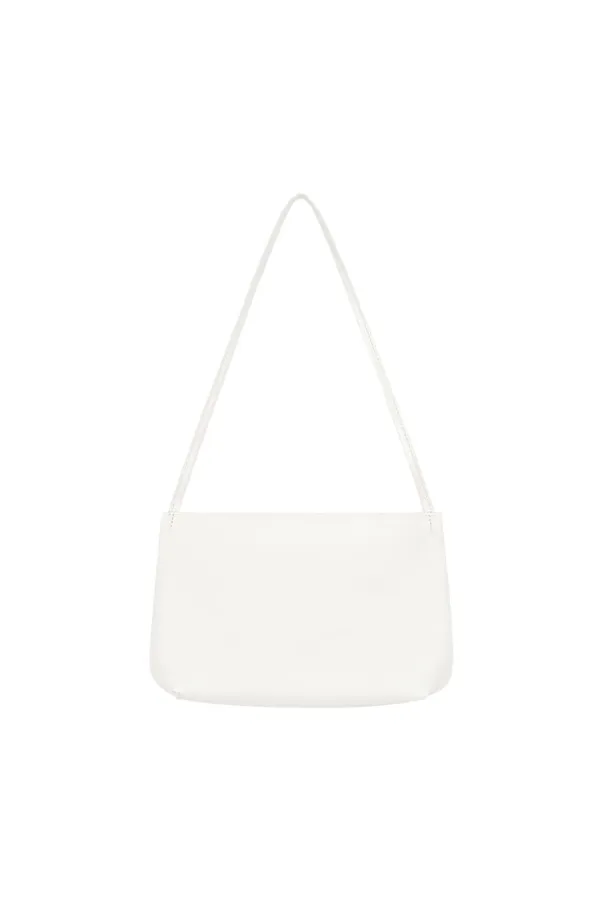 [2nd] Mini Leather Bag