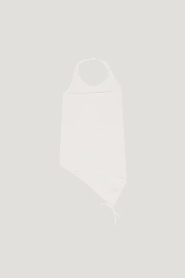Liora Tie Tank