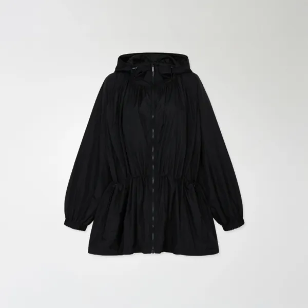 Verr windbreaker