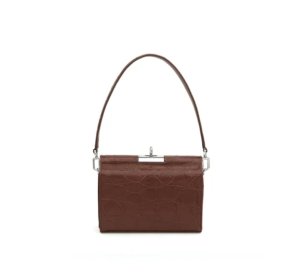 Gemma Bag - Java