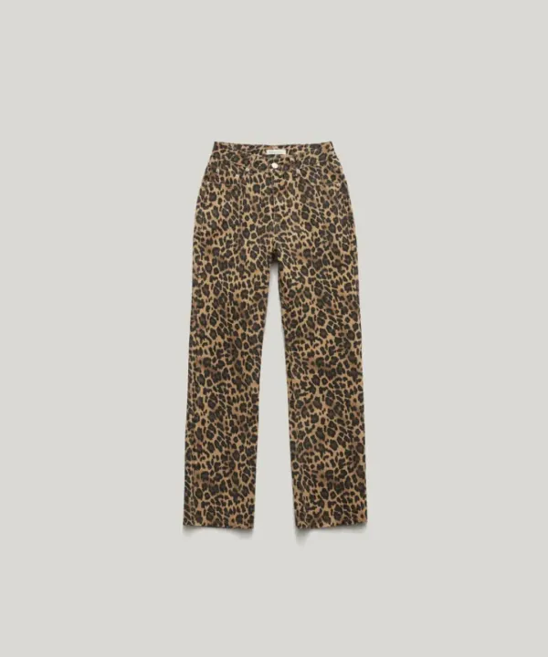 PVIL Jennifer Pants