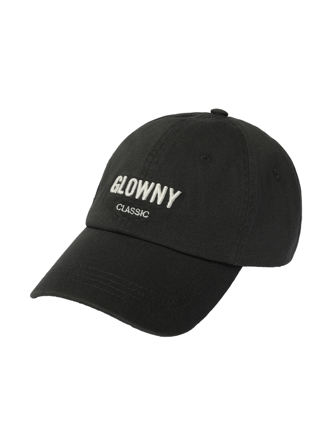 글로니 G CAP (GRAY) 상품 이미지 2