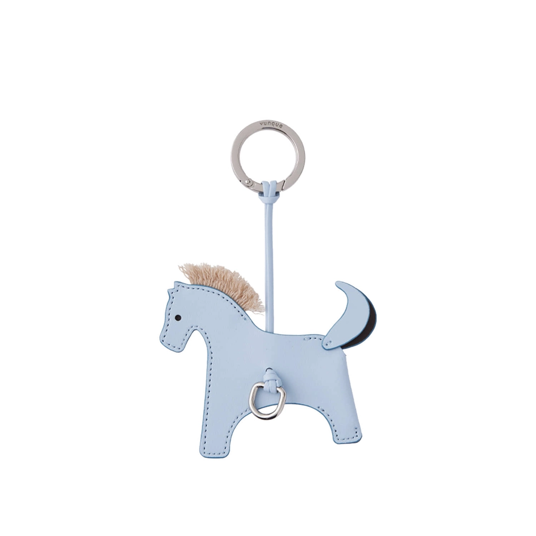 분크 Hello Pony Charm (헬로 포니 참) Blue 상품 이미지 2