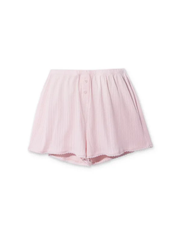 Love Softie Shorts