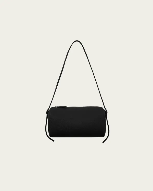 (6차) Elie Bag - Black