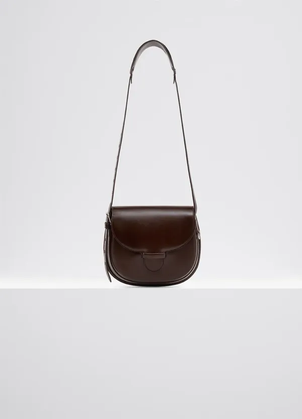 CARTRIDGE SPORT BAG