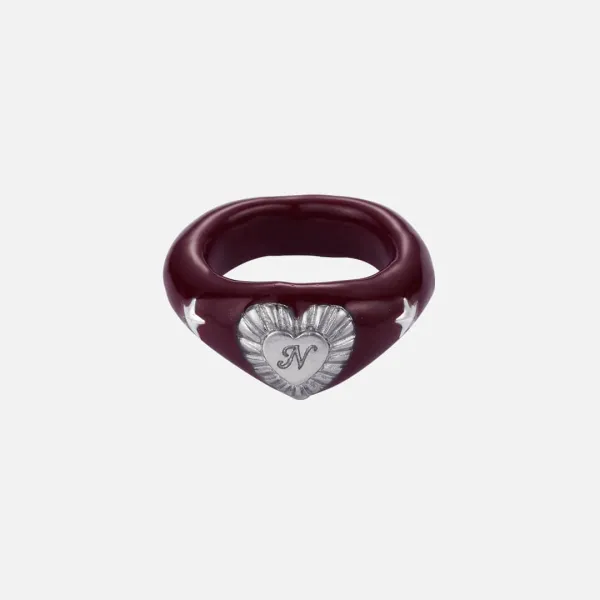 celestia ring-wine