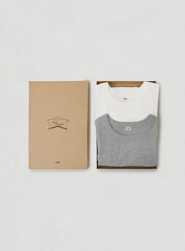Signature Pack