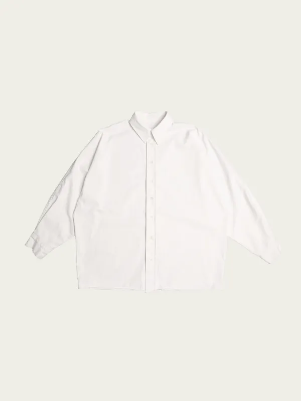 Roro Shirt