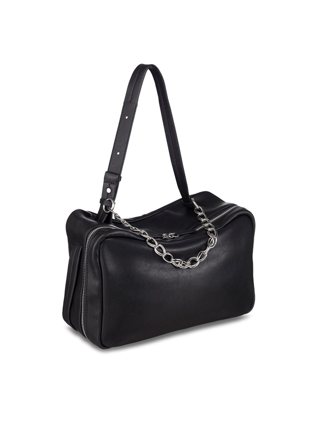 루에브르 Souple Shoulder Medium FA5AB345-FH 상품 이미지 3