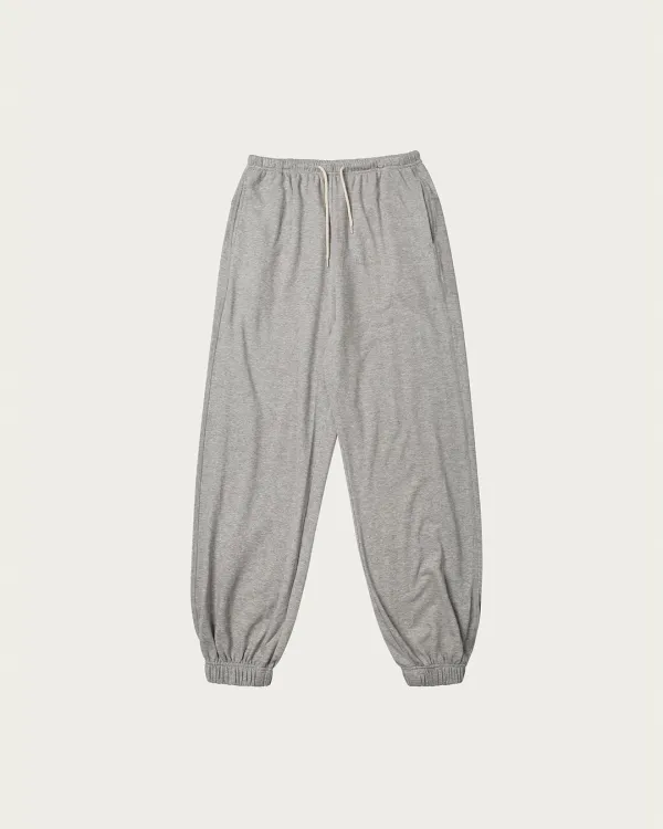 Haven Sweatpants