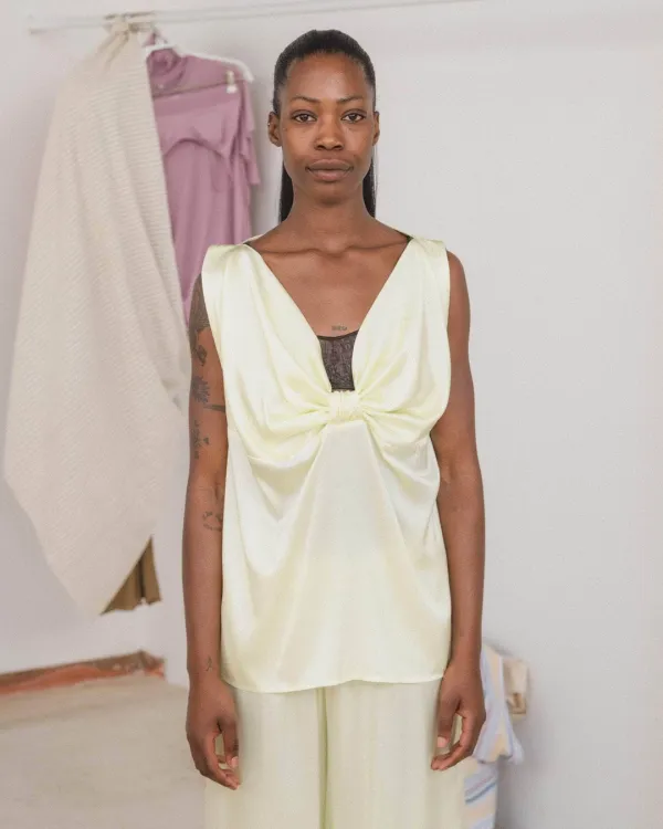 Tops, Shirts, Cardigans, Knits and Polos | Baserange