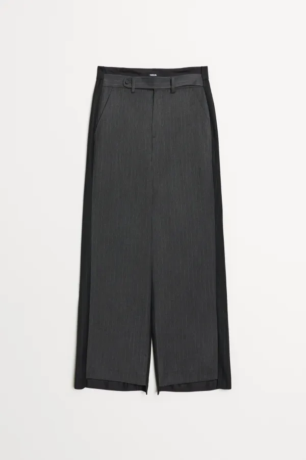 Signal Twist Pants