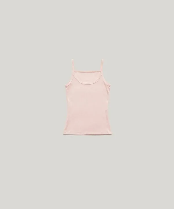 PVIL Marli Cami(Baby Pink)