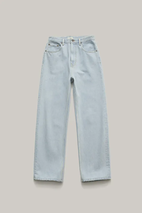 Grace Denim
