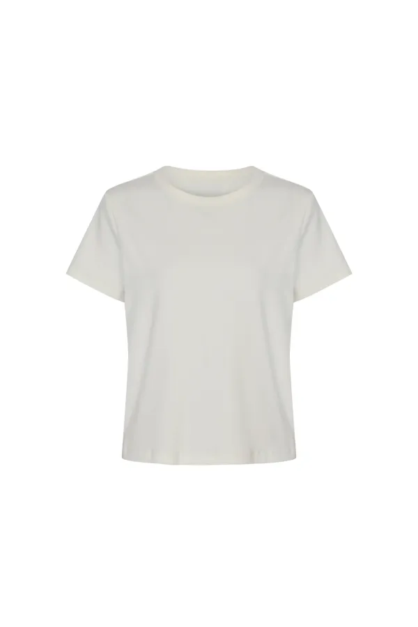 BART TEE