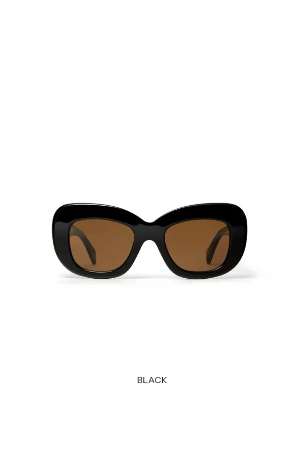 Calder 3colors