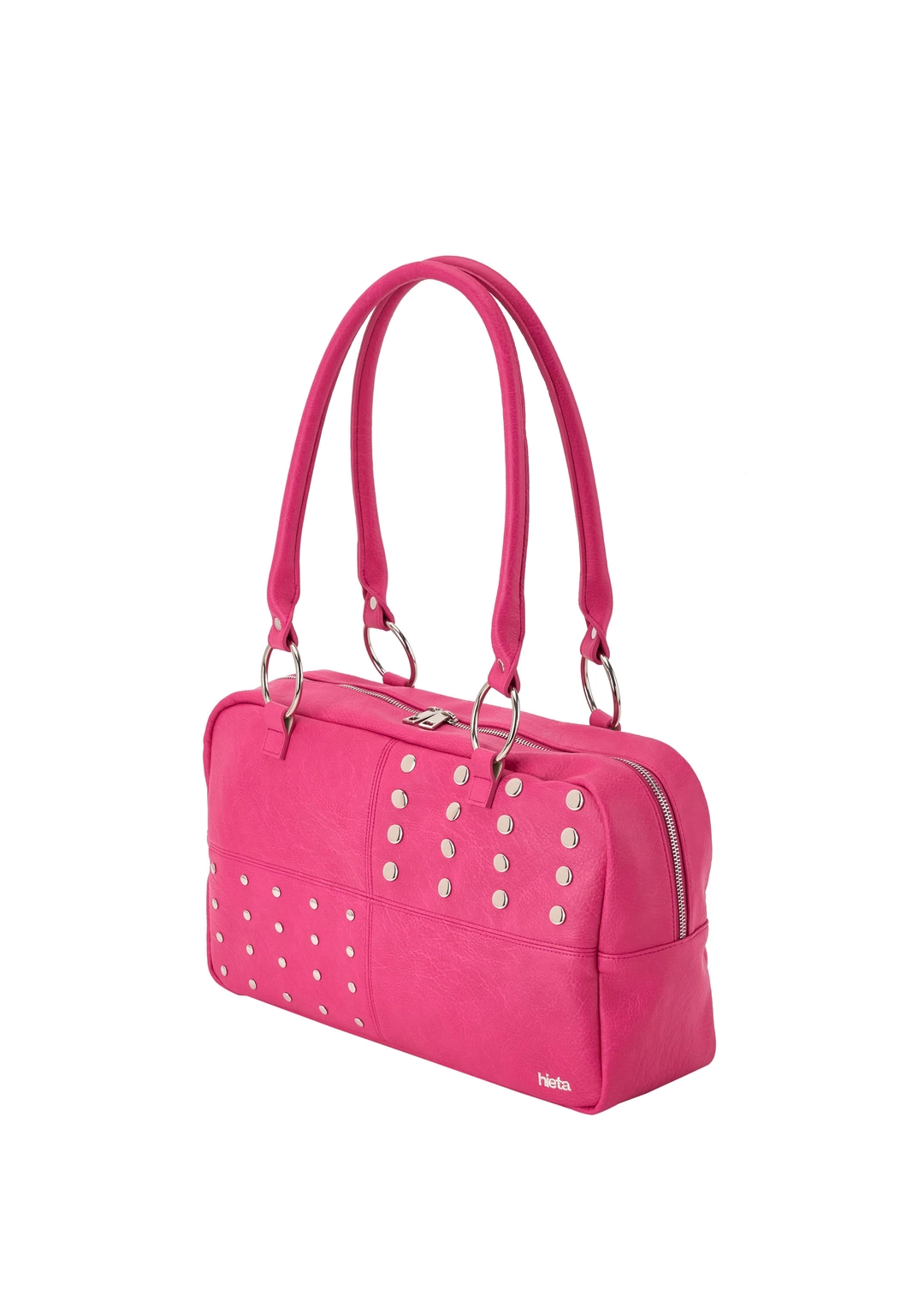 히에타 Marin / Hot Pink 상품 이미지 2