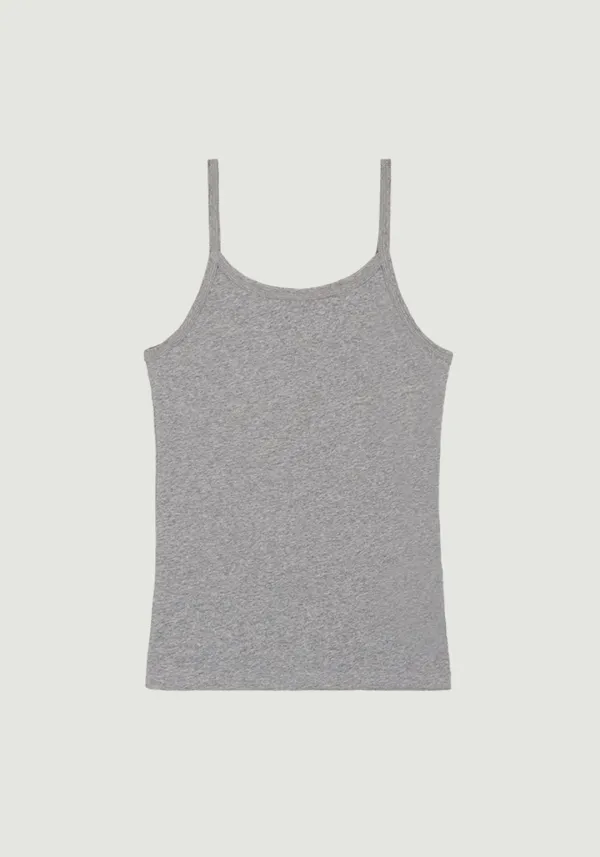 EVERY SLEEVELESS