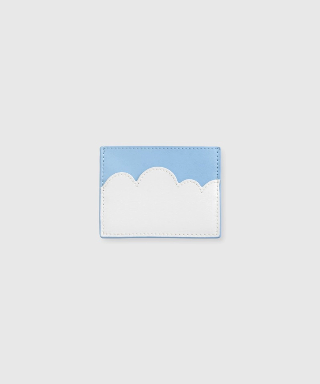 니히 Cloudlet (Blue) 상품 이미지 2
