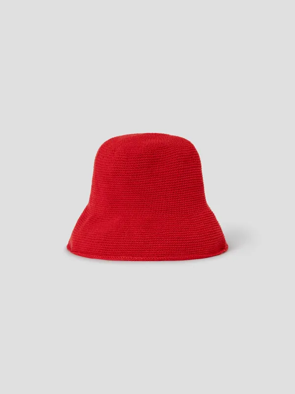 Filipo Hat