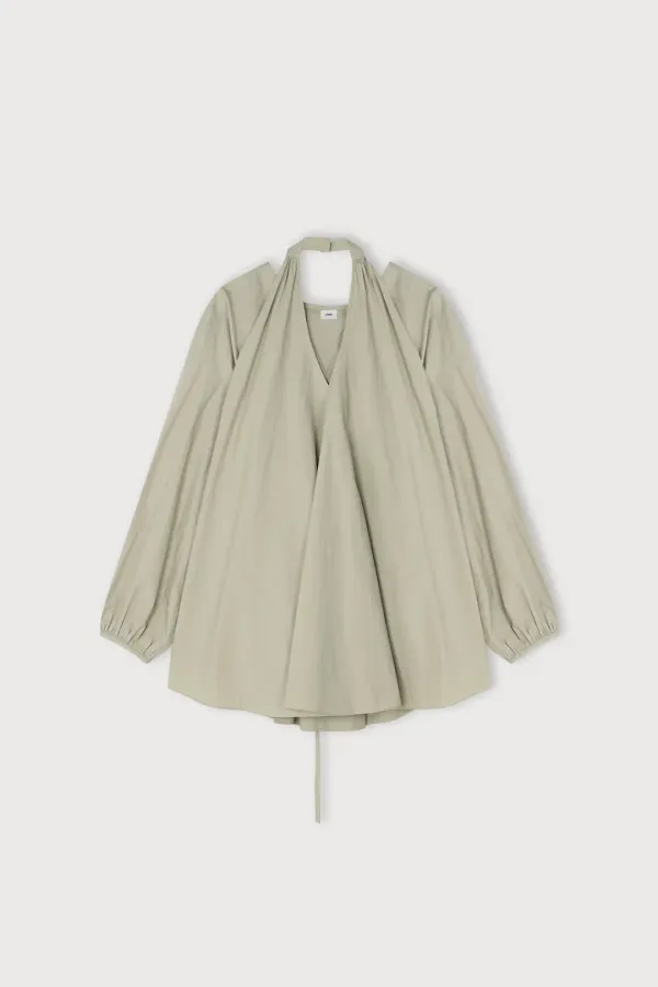 SANDER BLOUSE