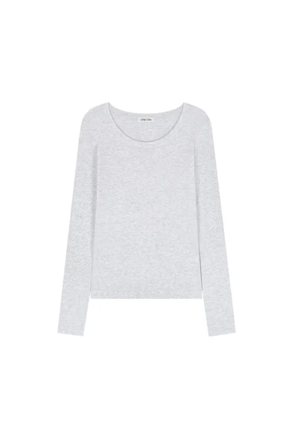 [3rd] Ritten T-shirt