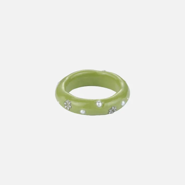 bluette ring-pink