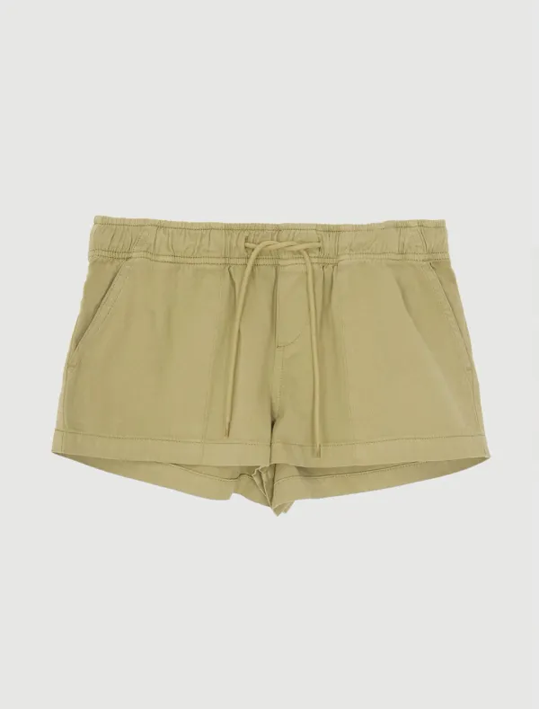 no 2943 / Mini Mau