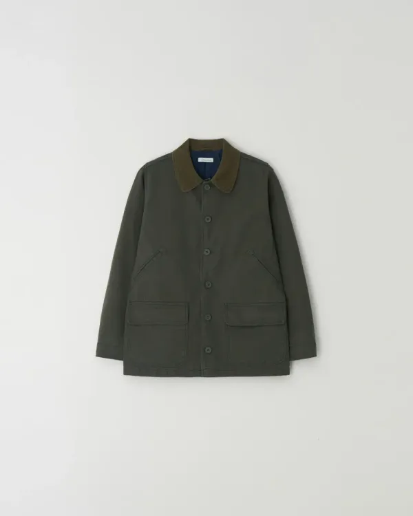 CADALOGUE - SHOP