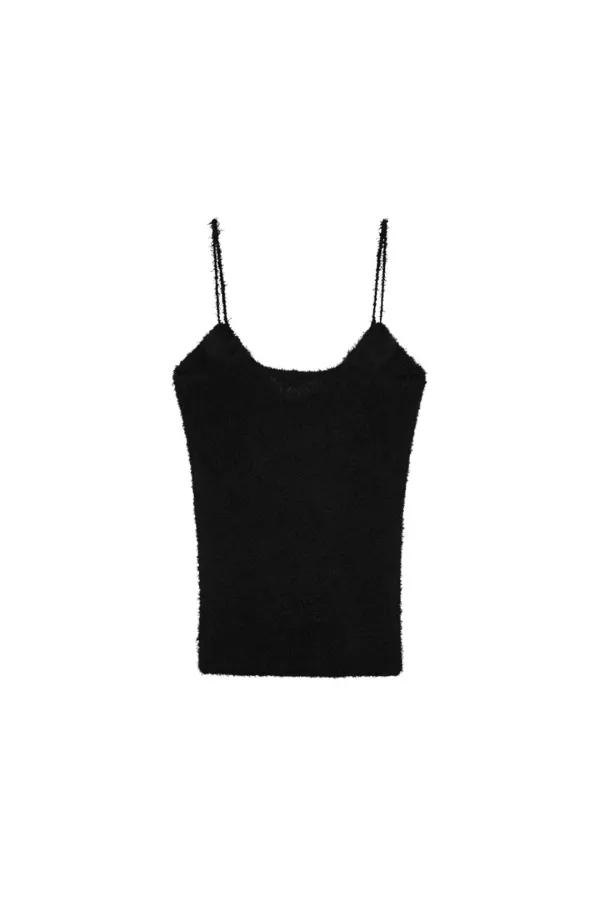 [3rd] Kelly Sleeveless