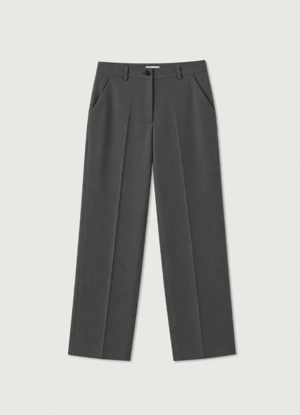 Noma Slacks