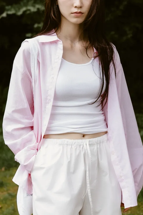 39593_Albee tank top [dh]