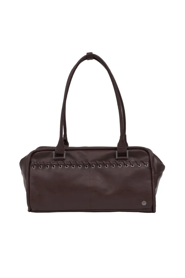 모프백 morph bag (espresso)