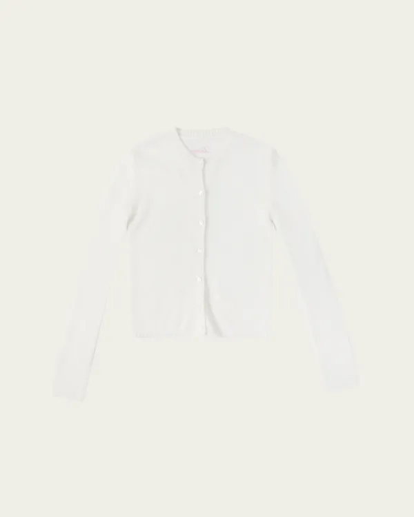 Rosa Cardigan