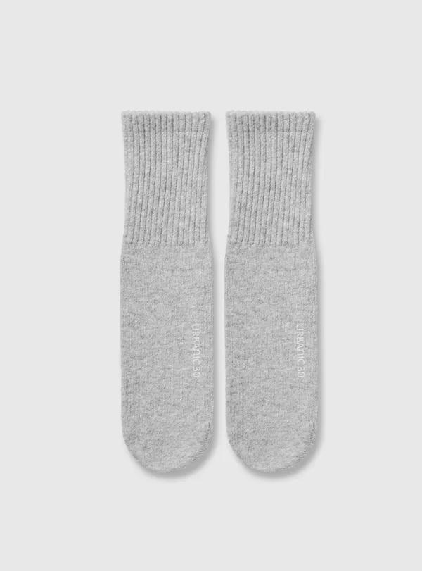 (Sale) Sport Socks