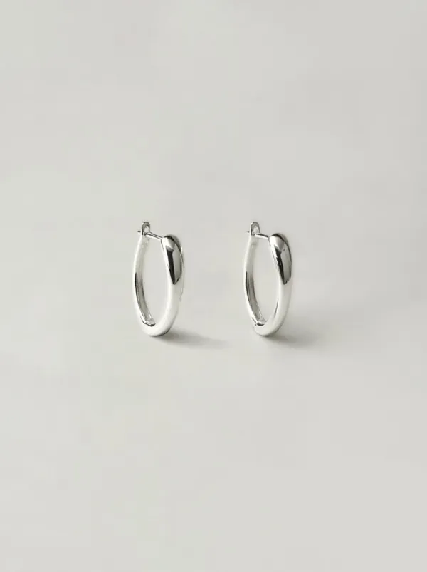 Tone earring