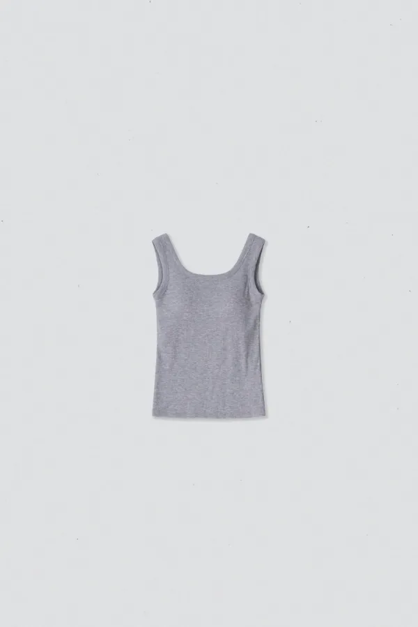 26433_Tank top with built-in cups TD
