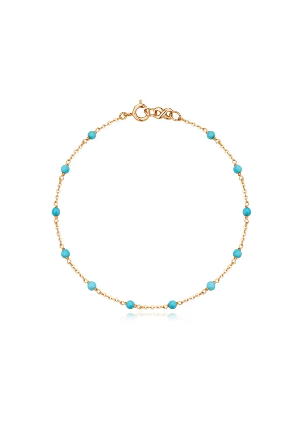 [G] Turquoise Chain B