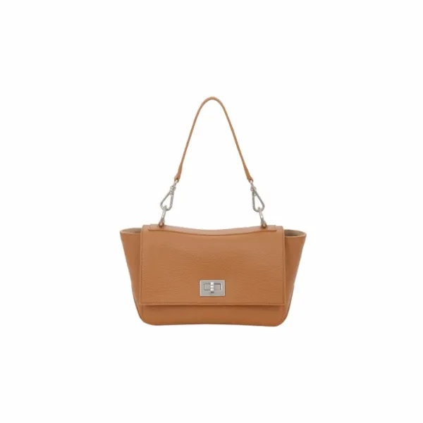 ferretti mini - fauve