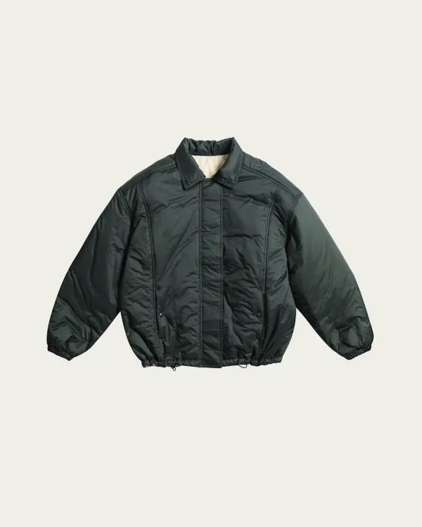 (5차) Maro Jumper