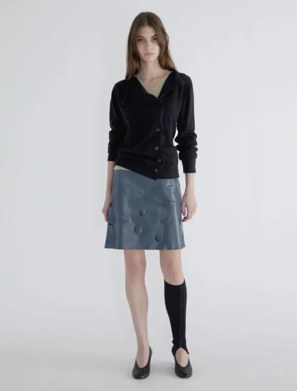 no 2309 / Donalti