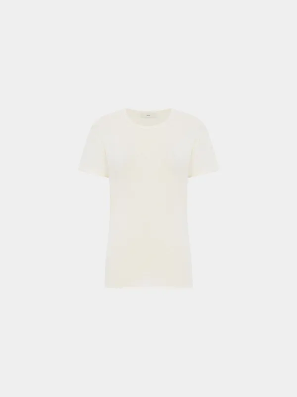 Nita silk half sleeve KN